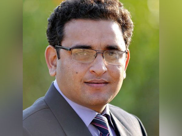 Pak journalist booked for misquoting Imran Khan over disrespectful religious remarks