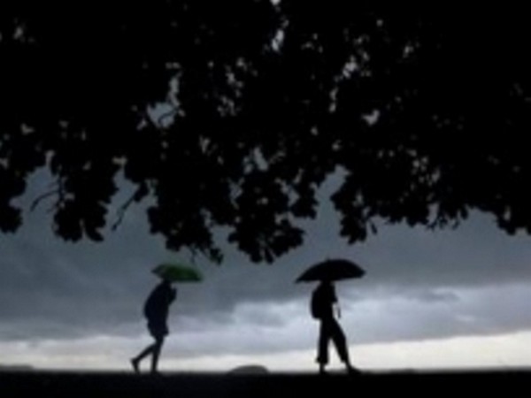 Over 46,000 people evacuated overnight as heavy rainfall hits Chinas Sichuan province