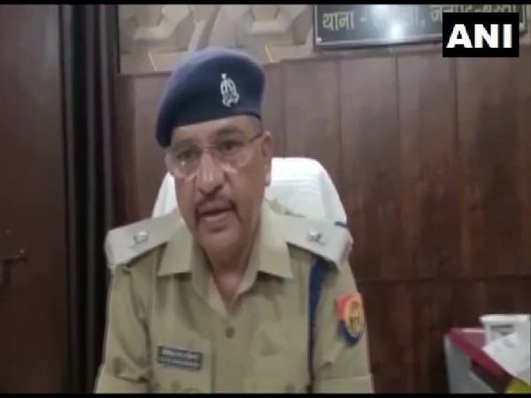 UP: Teen girls body exhumed after 18-year-old boy found dead in Basti sugarcane field