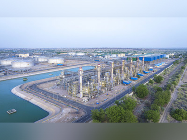 Cairn Oil &amp; Gass prolific Mangala oil field enters 14th year of production