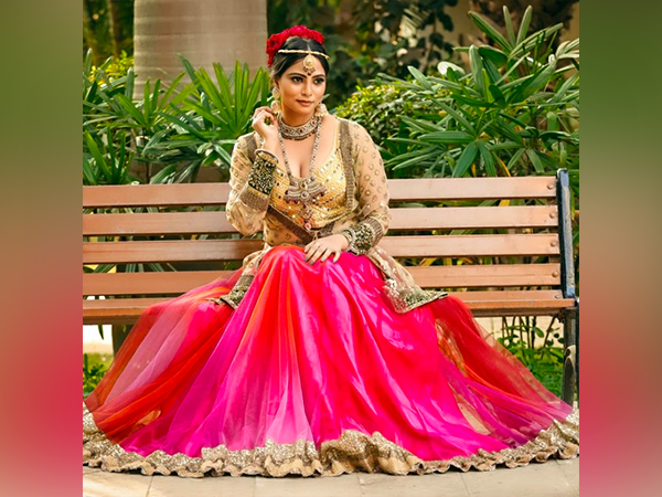 Joker star Samayera Khan gears up for her upcoming Tollywood debut