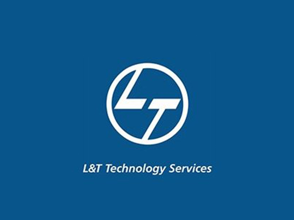 L&amp;T Technology Services wins 5-year deal from automaker BMW Group for infotainment systems