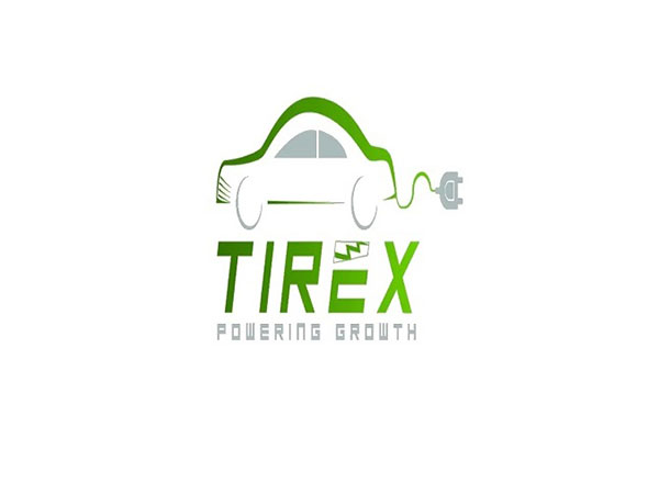 Tirex bags the contract to supply EV chargers at Hindustan Petroleum Corporation Limiteds 60 retail outlets in Gujarat and Rajasthan