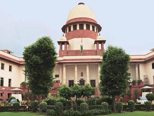 SC seeks Uttar Pradesh govts response on bail plea of journalist Siddique Kappan
