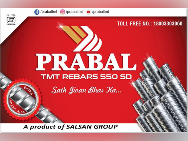 Prabal group to sponsor "Khedan Watan Punjab Diyan -2022" commencing on September 1