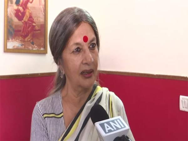 CPM leader Brinda Karat slams Rajasthan Guv for Ram Katha at Raj Bhavan