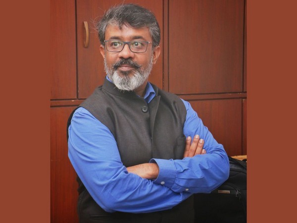 ProventusHRs LEAP bags the Gold at the Brandon Hall Groups HCM Excellence Awards