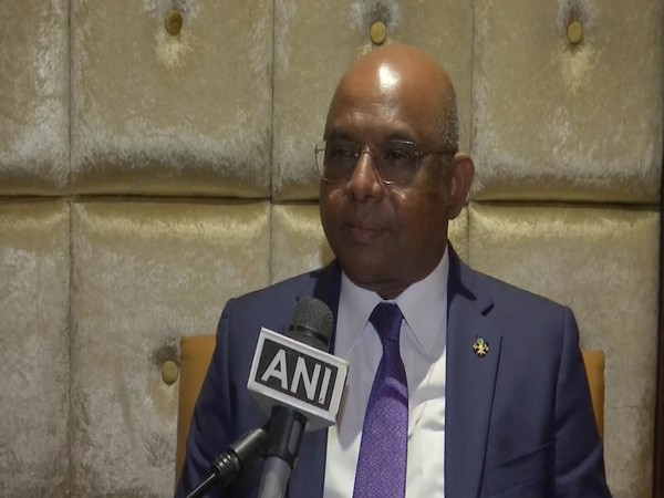 Agenda of India out campaign is hate; we will not buy into hate: Maldives Foreign Minister