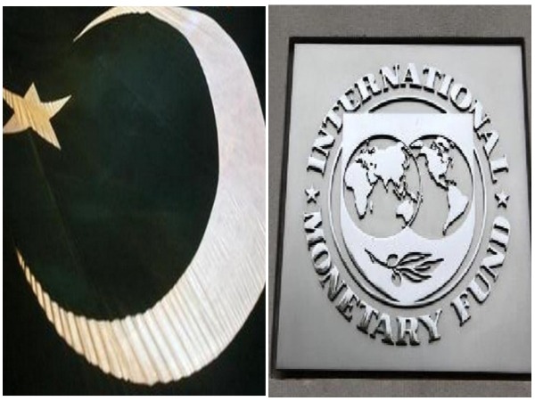 IMF approves revival of Pakistans EFF programme: Finance Minister Miftah