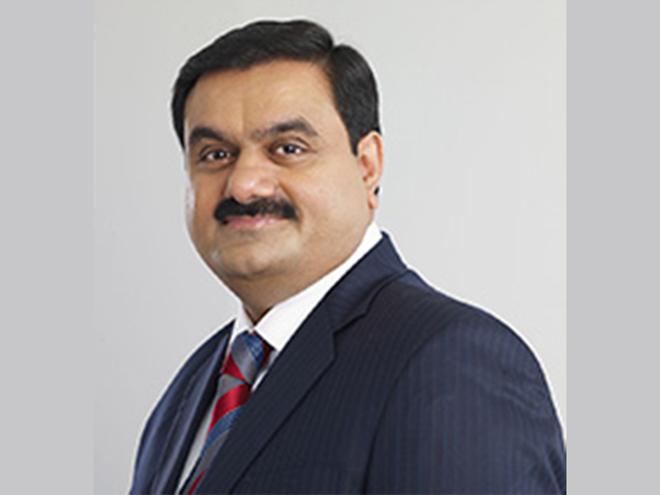 Gautam Adani now worlds 3rd richest person, overtakes Louis Vuitton chief