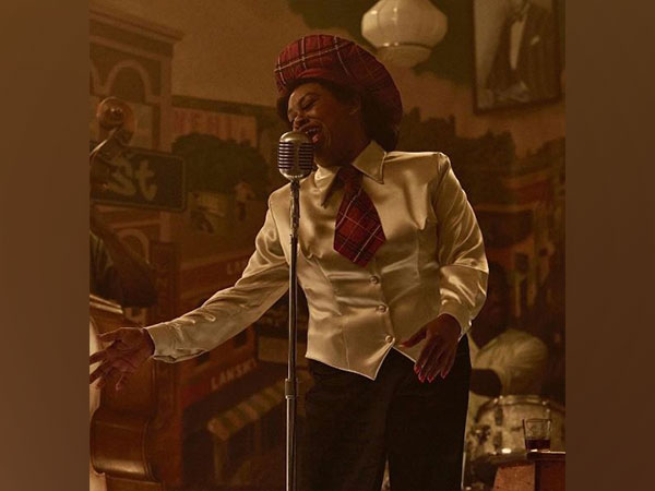 Elvis fame actor Shonka Dukurehs cause of death revealed