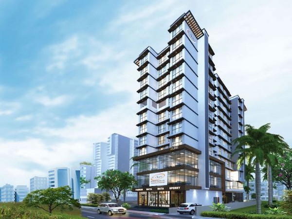 Rodium Realty Ltd.s Subsidiary inks pact to develop high-end mixed-use project in Mumbais Kandivali West suburb
