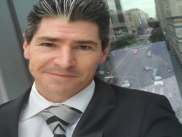 Michael Fishman aka DJ Conner will not be seen in The Conners season 5