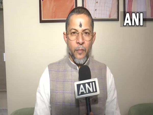 Assam BJP MLA appeals to state govt to strictly monitor funding of unauthorised madrasas