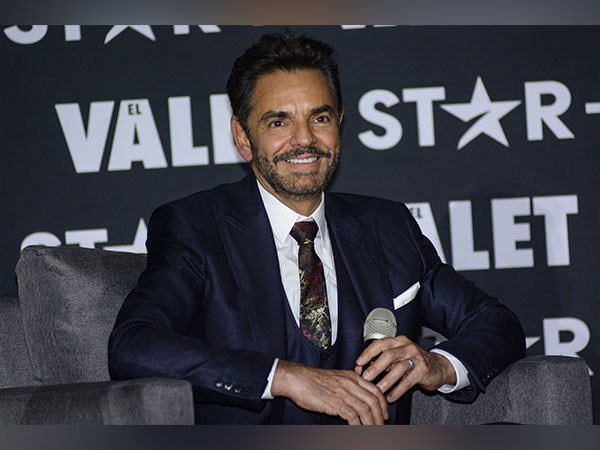 CODA star Eugenio Derbez to undergo complicated surgery following accident