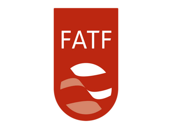 FATF team arrives in Pakistan to verify steps taken by country to exit watchdogs grey list