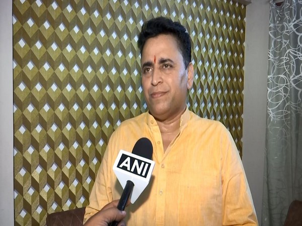 Andhra BJP leader dismisses buzz of Chandrababu Naidu rejoining NDA, calls TDP "dynast, corrupt"