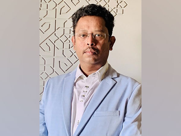 Ssoftoons launches Indias first Animation for All OTT platform, SsoftoonsPlus