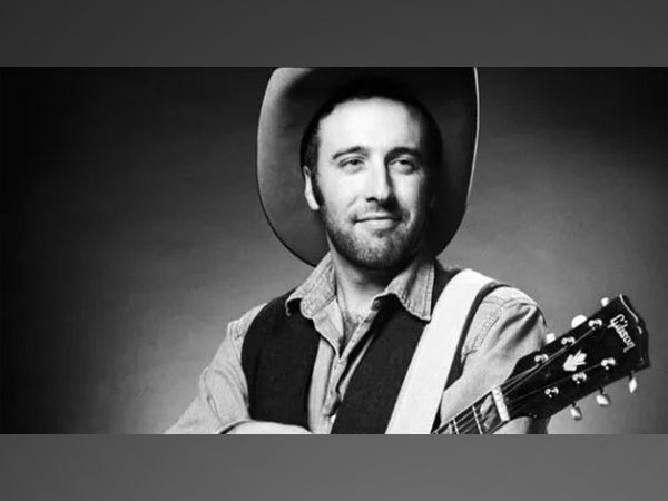 All Blue star Luke Bell found dead, after going missing for a week