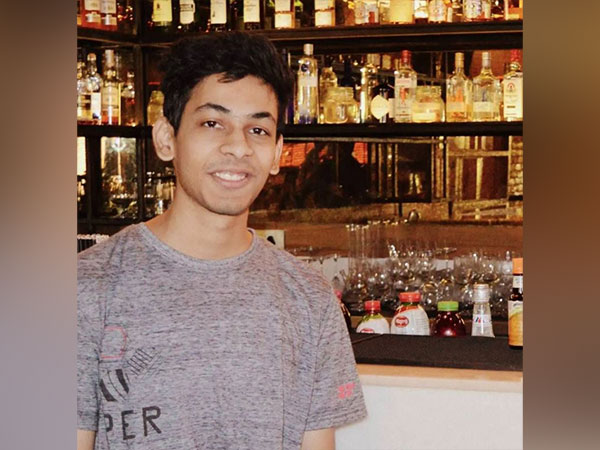 Vaibhav Jains TechDroider is creating a revolutionary outbreak with his unique content on digital platforms