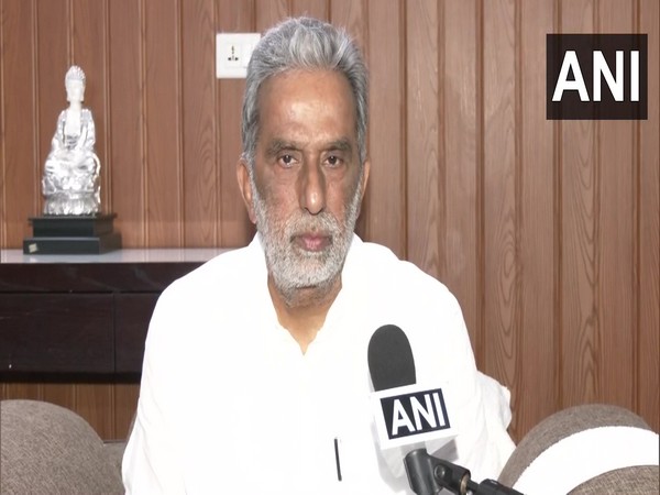 Fair probe underway, guilty wont be spared: Union Min Krishan Pal Gurjar on Sonali Phogat case