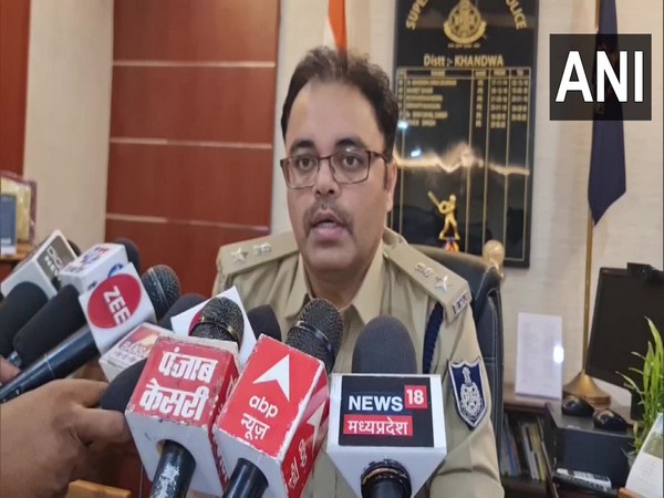 Man slits throat of woman after she turns down marriage proposal in MPs Khandwa