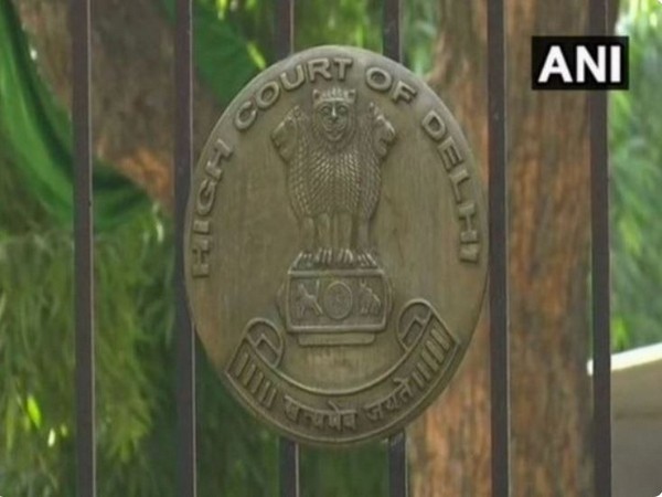 Delhi HC suggests AAP MLA Amanataullah to avail administrative remedy against Delhi Polices order declaring him Bad character