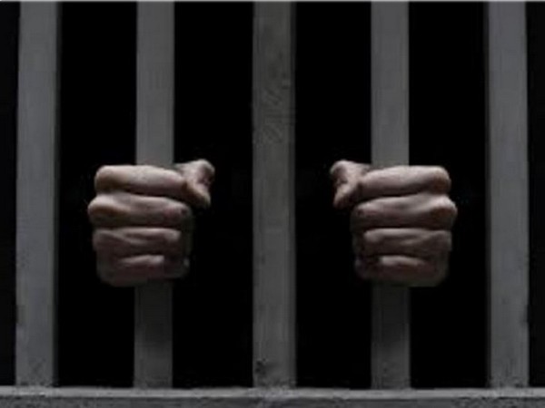 Ex-UBI officer gets 2 years rigorous imprisonment in bribery case