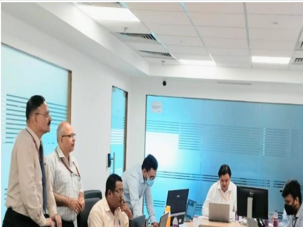 CERT-In conducts cyber security exercise Synergy