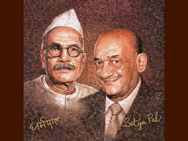 A Non-Fungible Tribute: DS Group launches first NFT on 93rd Founders Day titled, A Dream In A Million Metaphors