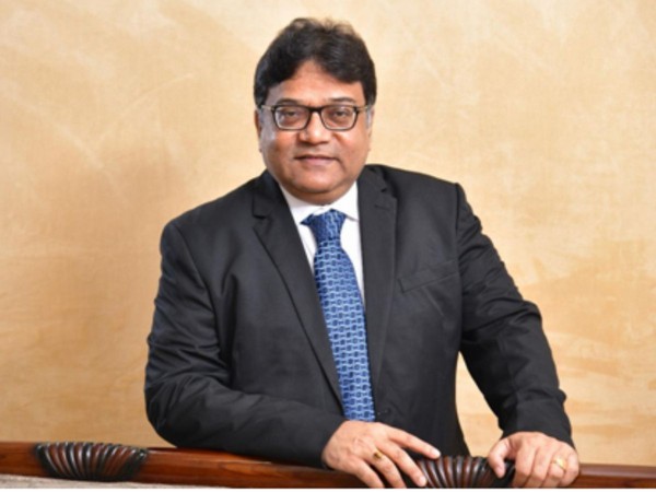 BALCOs journey: a story of growth, determination, and transformation