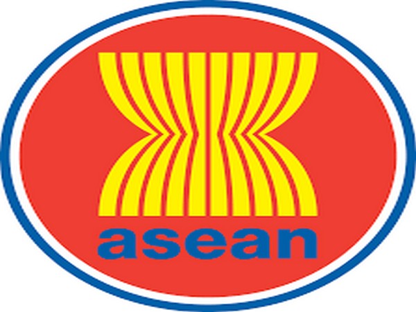 Taiwan tensions could spark open conflicts, ASEAN Ministers warn