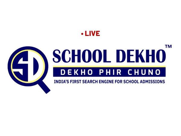 Indias first search engine for school admission " schooldekho.org" is helping parents find the best schools