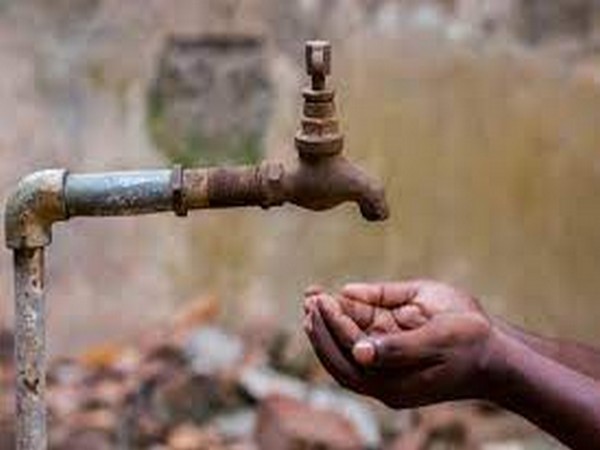 Pakistans Sindh in dire need of Potable water, faces critical shortage