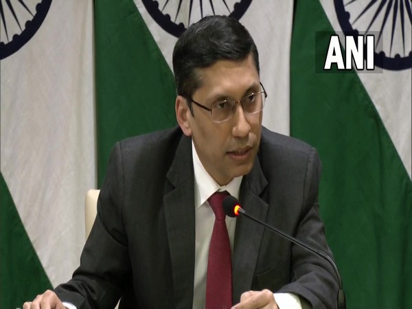 "Reeks of Bigotry": MEA on OIC Secretariats remark on abrogation of Article 370 from Kashmir