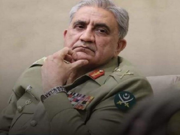 General Bajwas seeking help from US reveals Pakistans catastrophic economy