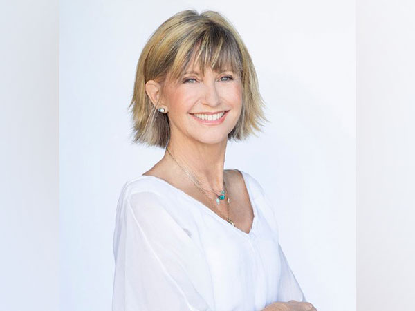 Grease star Olivia Newton-John to get state funeral in Australia