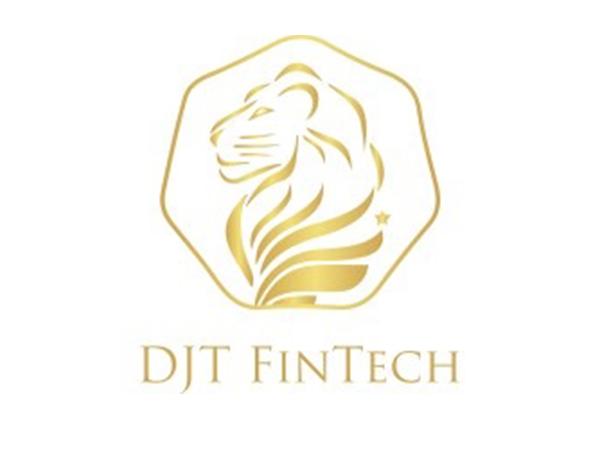 Deerika Retail to host Maha Savings Mahotsav between 10th and 15th August, 2022