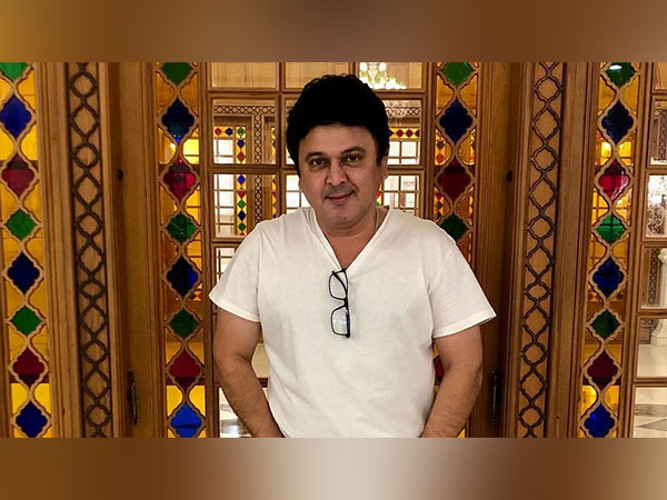 Ali Asgar to participate in Jhalak Dikhhla Jaa season 10
