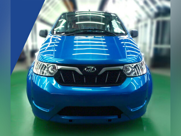 M&amp;M shares hit record high as company posts 31 per cent surge in July sales