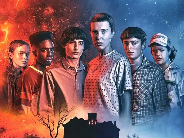 Duffer brothers reveal Stranger Things final season will not have new characters