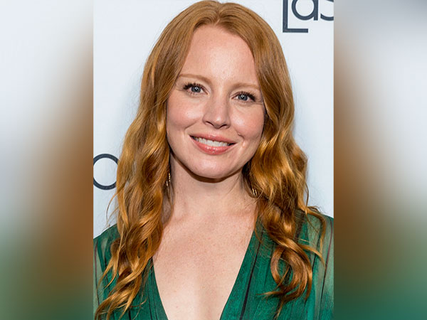 Lauren Ambrose latest entrant to join Yellowjackets Season 2 cast