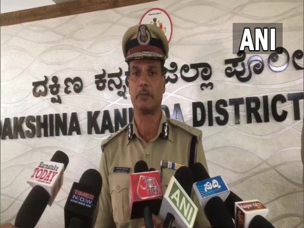 Praveen Nettaru murder case: Three absconding accused arrested, Ktaka Police to seek custody