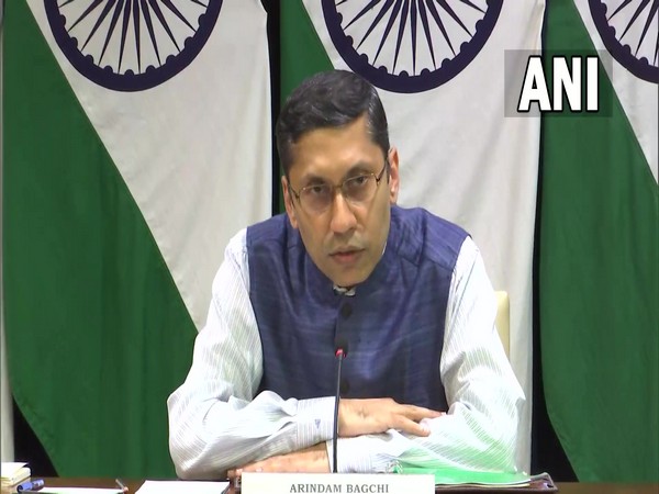 Unfortunate world unable to speak in one voice: India on Chinas defence of top Jaish-e-Mohammad terrorist