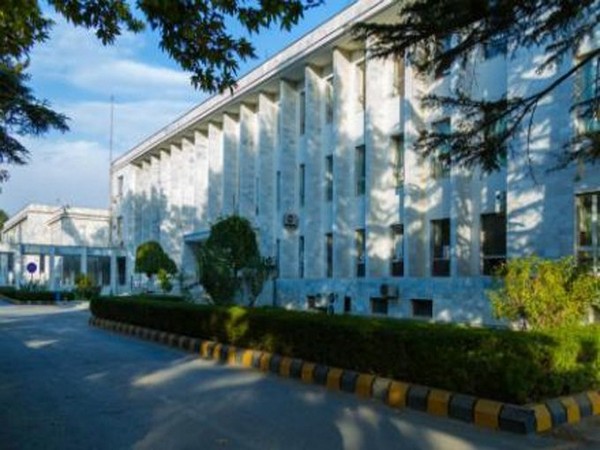 Indian Embassy in Afghanistan expected to increase operations