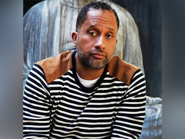 Black-ish creator Kenya Barris to direct Wizard of Oz remake at Warner Bros.