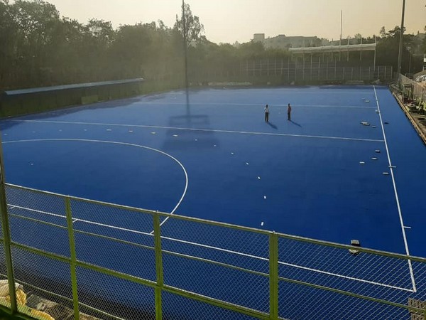 Khelo India Womens Hockey League 22 for Under-16 to start from August 16