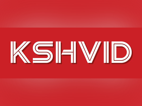 Indian news portal "Kshvid" launches, with integrity as USP
