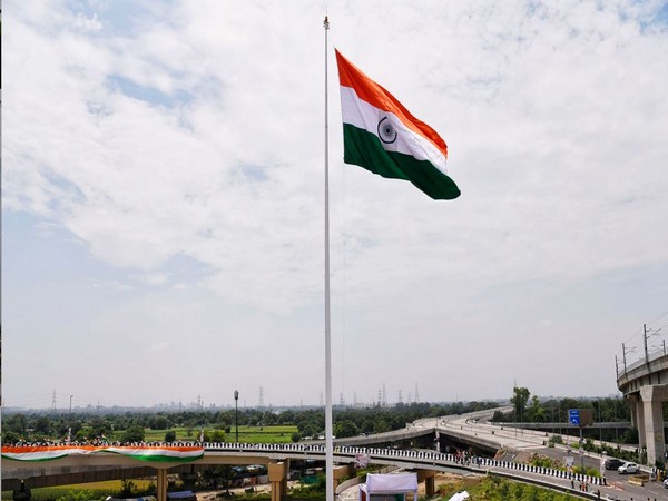 75th Independence Day: History and Significance of Tricolour