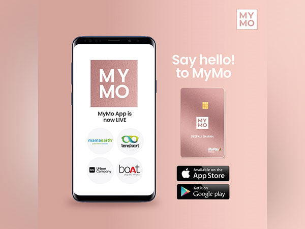 Momspresso.com launches Indias only shopping card exclusively for influencers, MyMo